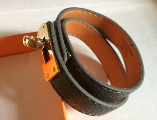 Bracciale Hermes Modello 850